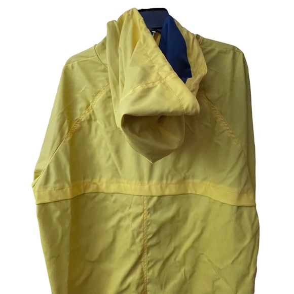 - A.N.A a new approach raincoat size 2X - Picture 14 of 14